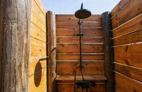 Altura LP Sunny House - Foto 17