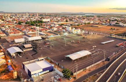 Apartamento inteiro Pé No Forró - Foto 21