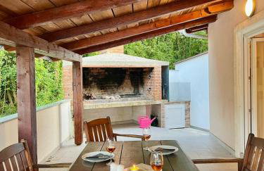 Holiday Home Luca - Foto 7
