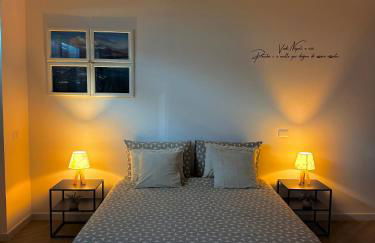 Vedi Napoli e vivi apartment - Foto 7