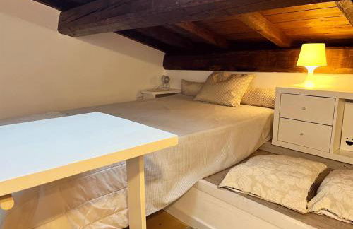 L'Acquerello Casa Toscana - Foto 33