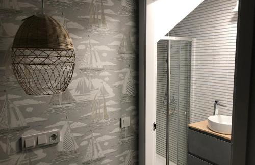 Barraña Guest House - Foto 8