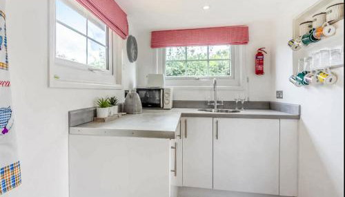 Lovers Carriage - Uk46404 - Foto 4