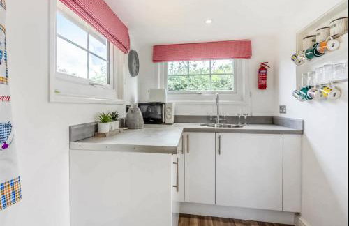 Lovers Carriage - Uk46404 - Foto 4