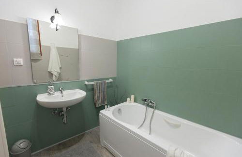 My Sicily Home - Casa con giardino - Foto 13