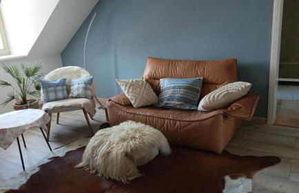 Alberthof Zittau - Foto 12