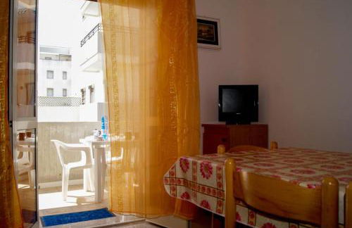 Appartamento Fenice - Foto 9