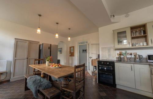 Coach House - Foto 14