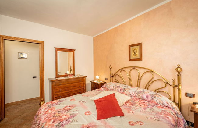 Il Fontanino Holiday Home-il Fontanino - Foto 40