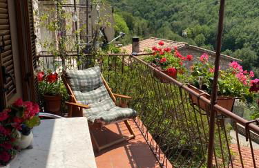 Casa Nonna Velia - Foto 15