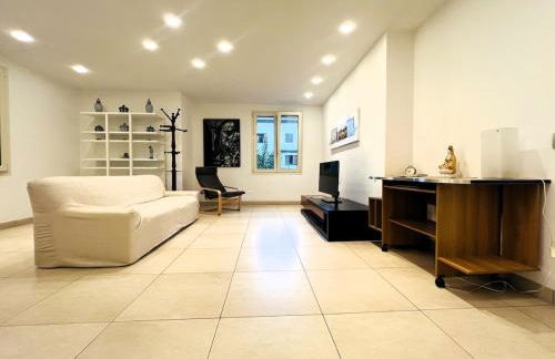 Comfort Stay Near Sassuolo Hospital - Foto 19