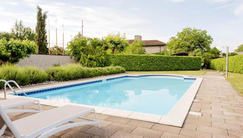 Ronc Dai Luchis - Foto 4