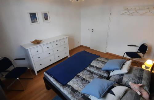 FeWo in Ilsenburg Waldblick, schöne Aussicht - Foto 31