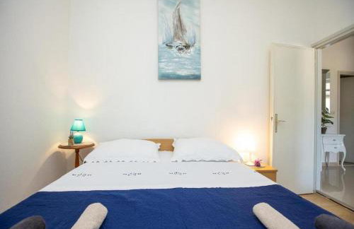 Apartment Brunac - Foto 17