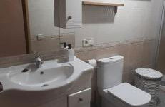 Pis Acollidor amb LLar de Foc, al Centre Camprodon - Photo 20