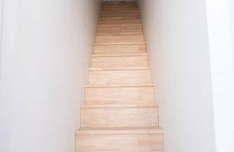 Barbera Casa Maja - terrasse - Foto 21