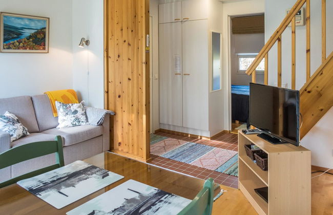 Topikatti - Photo 11