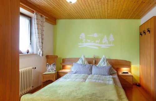 Haus Kurparkblick - Foto 14