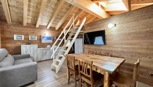 Maison di Daria - Photo 4