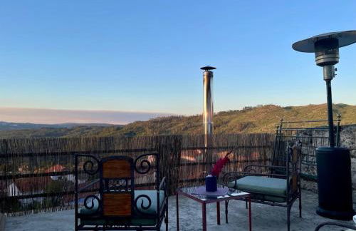 VIVA Countryside House - Foto 10