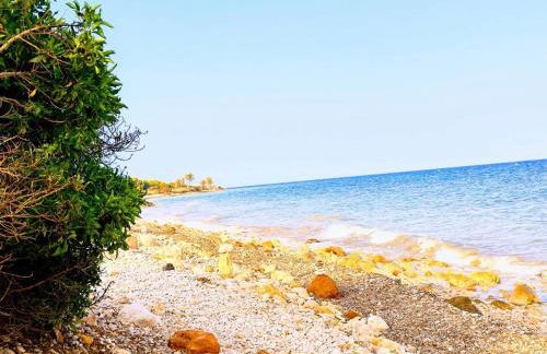 Bajo en Playa Romana Alcossebre - Foto 62