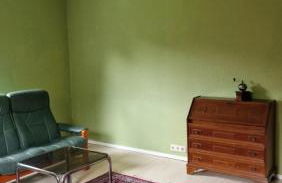 Altes Zollhaus im Wald - Foto 60