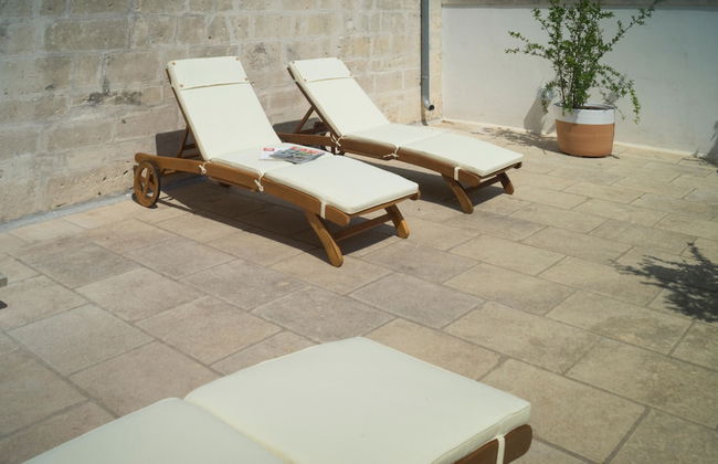 La Filanda - Foto 56