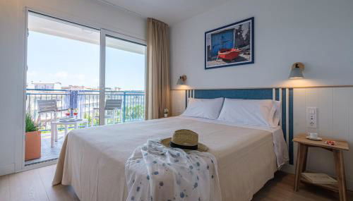 Áncora Salou La Siesta Apartments - Foto 3