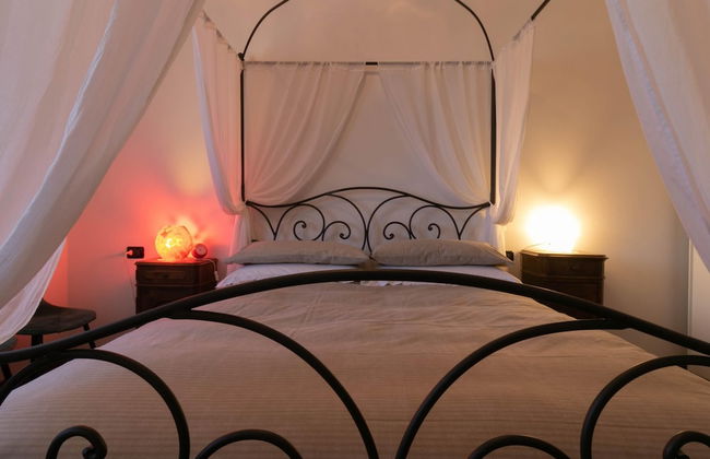 La Soliva Big House in Bellano - Photo 36