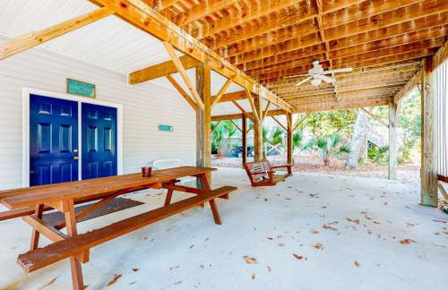 Harmony Shores - Foto 4