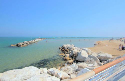 Beautiful Stay in Tavullia - Foto 70