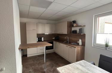 Robers Monteurwohnungen - Photo 7