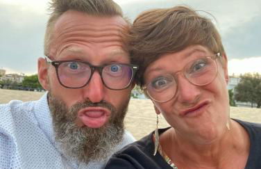 Paraíso Joyosa - Foto 46