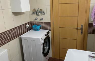 Elena M Fanari - Foto 18