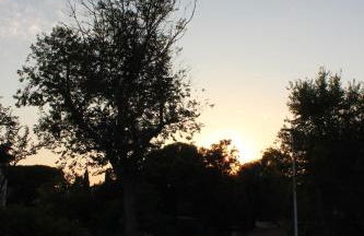 Residence Baia Azzurra - Foto 31