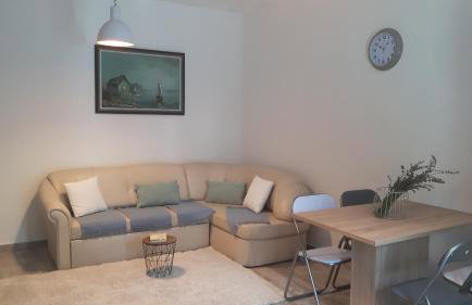 Apartment Filipović - Foto 11