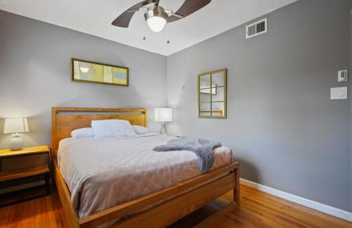 Riverview Huge Yard, Quiet Cul-de-Sac, Perfect for Families - Photo 23