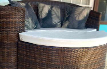 Geribá Dream House - Foto 60