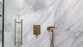 Newly Renovated Apartment in Worcester - Foto 2