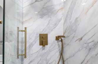 Cozy Room in the City of Worcester - Foto 32