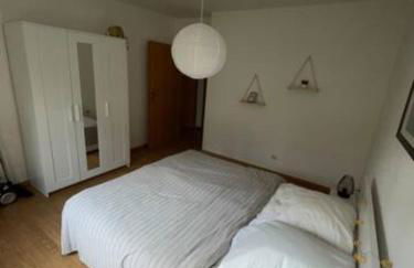 WaldmeisterInn - Foto 6