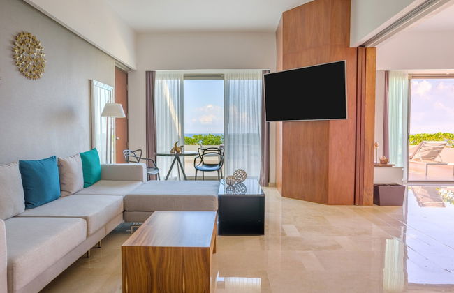 Live Aqua Cancun - Adults Only - All-Inclusive - Photo 44