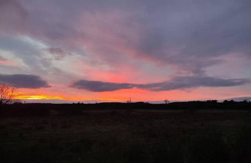 The Gate House - Foto 68