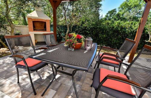 Apartment Gordana Mar - Foto 13