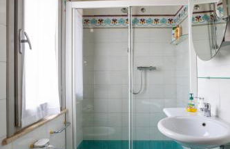 Casa Petrucci centro storico, accesso ztl e park gratuito - Foto 15