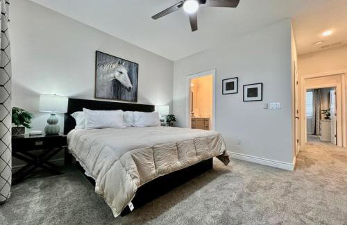 NEW, big, beautiful, Executive Home Liberty Twp - Foto 32