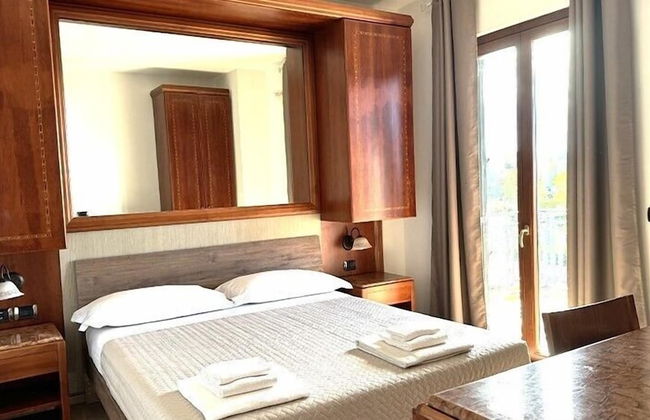 residence del mare - Photo 2