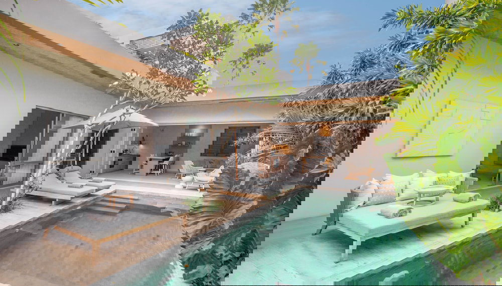 Sin Nombre Bali - Photo 1, Primary image