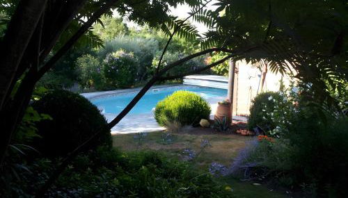 La Grange De Vauviault - Foto 2