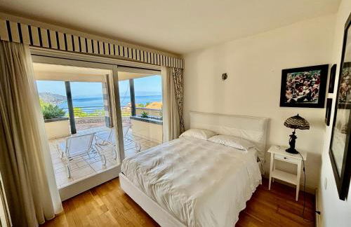 Panoramic Apartment in Taormina - Foto 18